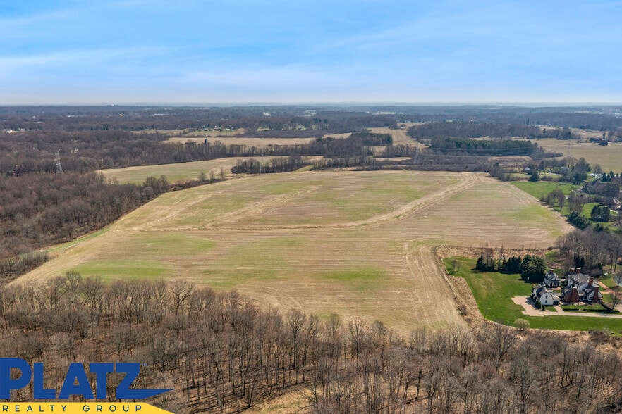 More Photos Of Maplevale Drive, Canfield Land For Sale