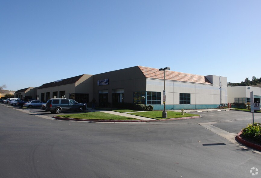 More Photos Of 4079 Oceanside Blvd, Oceanside Unknown For Lease