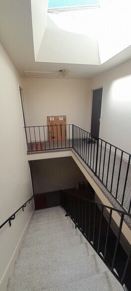 More Photos Of 5625 Mission St, San Francisco Multifamily For Sale