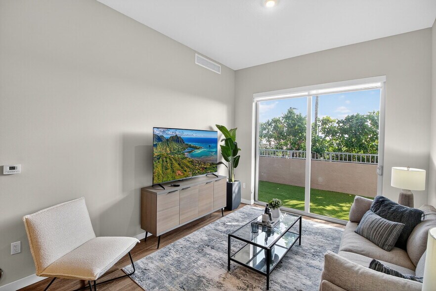 More Photos Of , Miami Multifamily For Sale