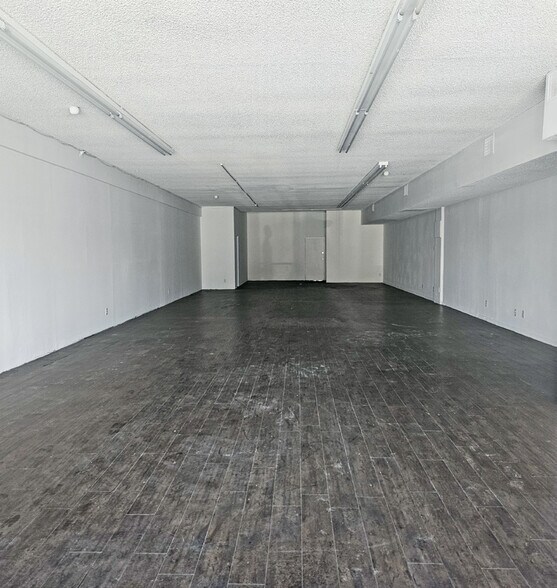 More Photos Of 11714-11720 W Pico Blvd, Los Angeles Storefront Retail Office For Lease
