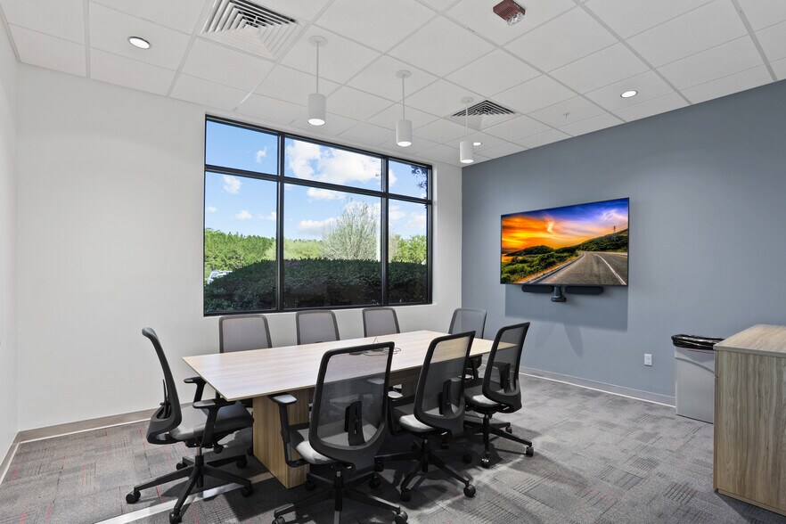 More Photos Of 13631 Progress Blvd, Alachua Medical For Lease