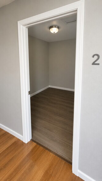 More Photos Of 5258 State Road 54, New Port Richey Office For Lease