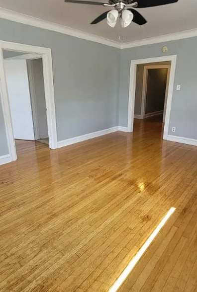 More Photos Of 7311-7315 S Luella, Chicago Apartments For Sale