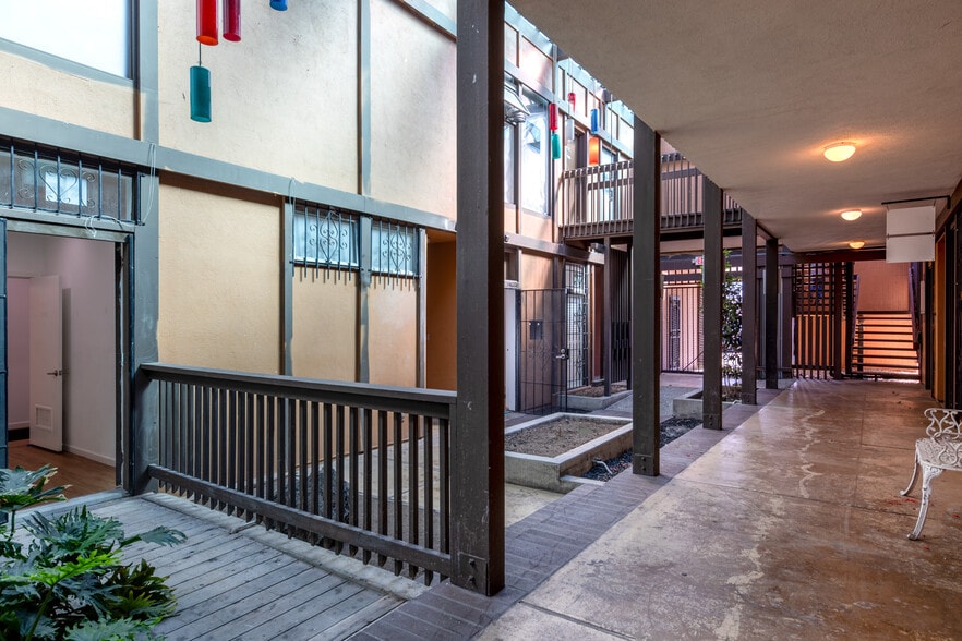 More Photos Of 120 Broadway, Richmond Medical For Sale