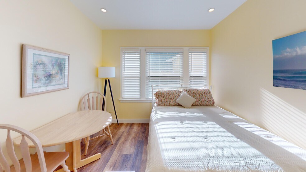 More Photos Of , Santa Barbara Unknown For Sale