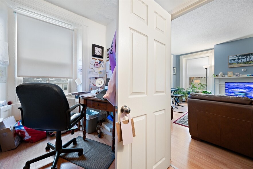 More Photos Of 72 3rd St, Bangor Apartments For Sale