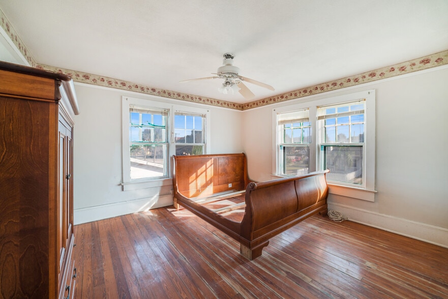 More Photos Of 415 Braddock Ave, Daytona Beach Multifamily For Sale