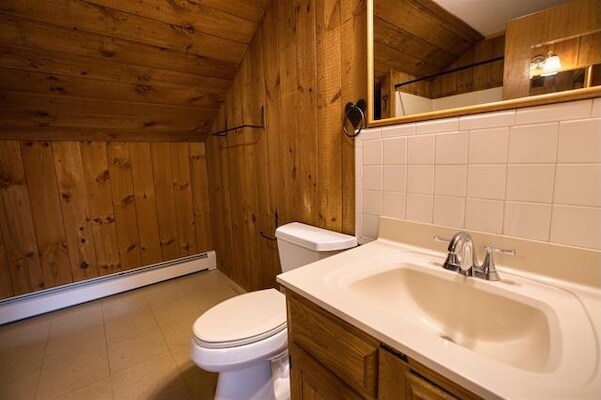 More Photos Of 1808 Chocorua Mountain Highway, Chocorua Flex For Sale