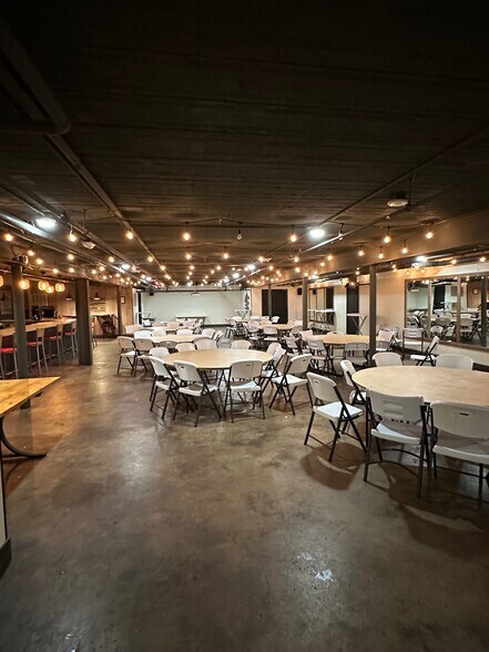 More Photos Of 5121 W Howard Ave, Milwaukee Storefront For Lease