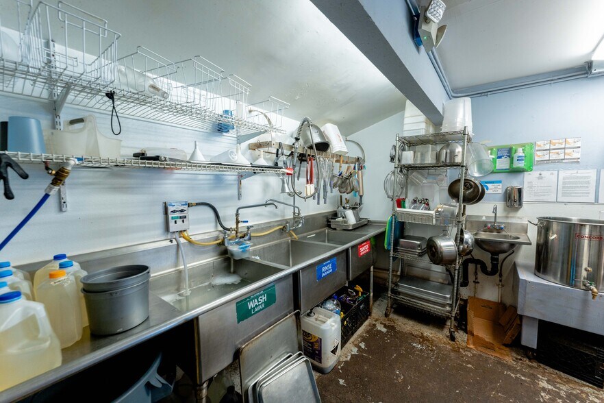 More Photos Of , Kihei Land For Sale