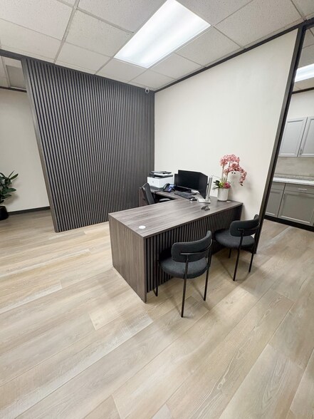 More Photos Of 7551 Callaghan Rd, San Antonio Medical For Lease