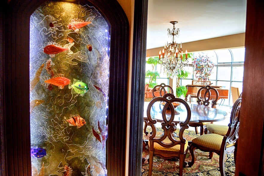 More Photos Of 126 E Main Plz, San Antonio Apartments For Sale