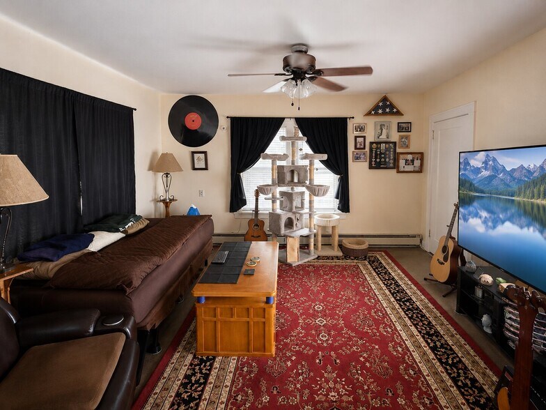 More Photos Of 49-51 Park Ave, Binghamton Apartments For Sale
