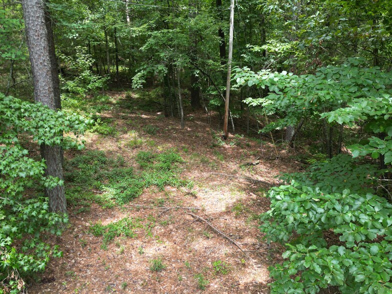 More Photos Of 5171 Ga Highway 138, Loganville Land For Sale