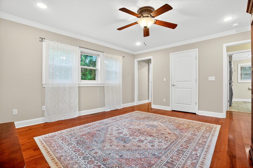 More Photos Of 2508 Gunbarrel Rd, Chattanooga Land For Sale