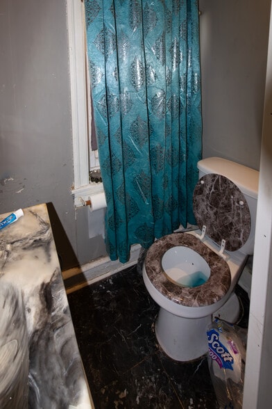 More Photos Of 708 N 27th St, Camden Multifamily For Sale