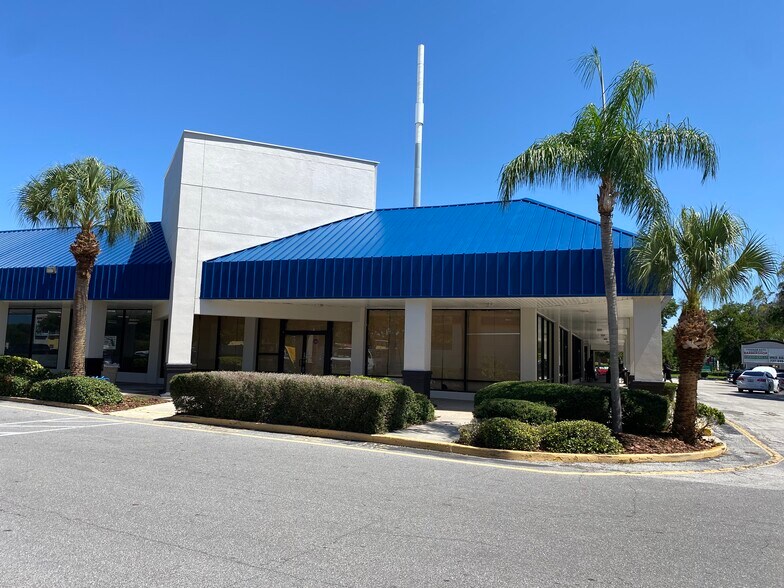 More Photos Of 1079 62nd Ave S, Saint Petersburg Unknown For Lease