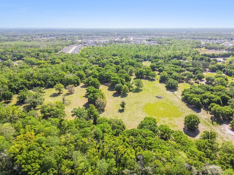 More Photos Of 12500 Hamlin Rd, Spring Hill Land For Sale