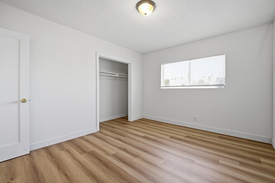 More Photos Of 1127 E Garvey Ave N, West Covina Apartments For Sale