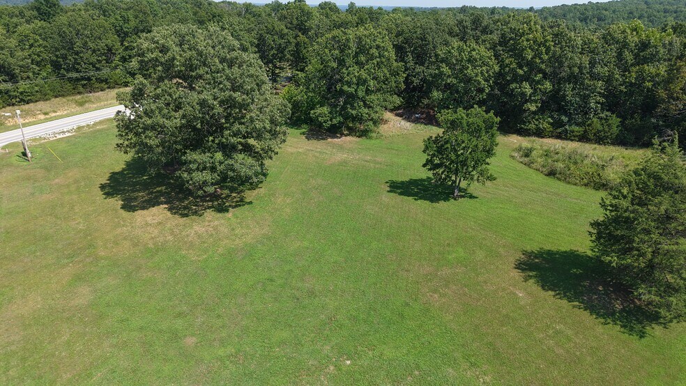 More Photos Of 10A Highway 289, Horseshoe Bend Skilled Nursing Facility For Sale