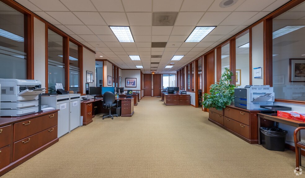 More Photos Of 53 State St, Boston Office For Lease