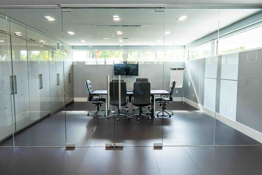 More Photos Of 500 W 84th St, Hialeah Warehouse For Sale