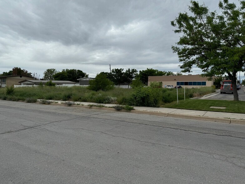 More Photos Of 1952 W 5450 S, Roy Land For Sale