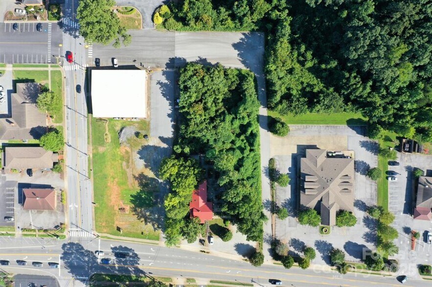 More Photos Of 60 Walker Rd, Columbus Land For Sale