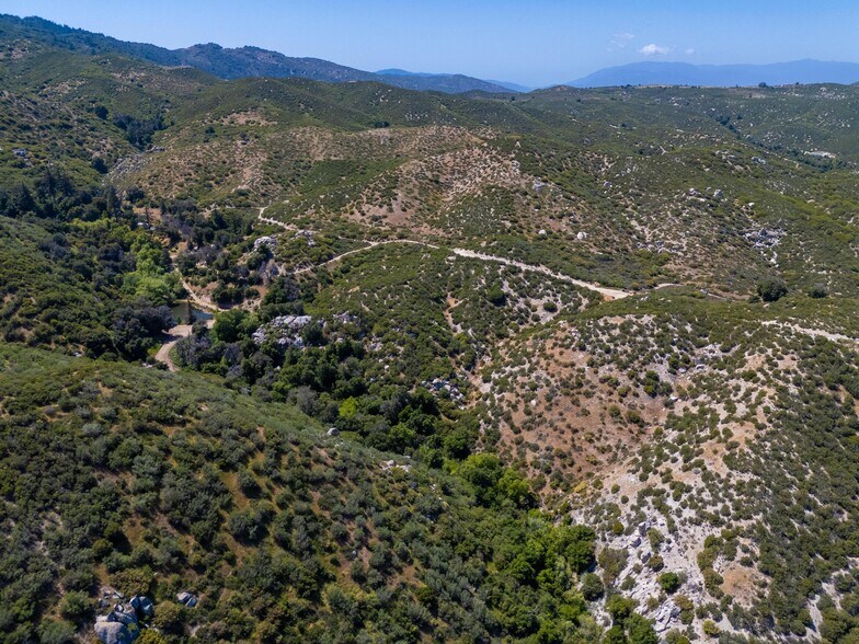 More Photos Of San Felipe Road, Warner Springs Land For Sale