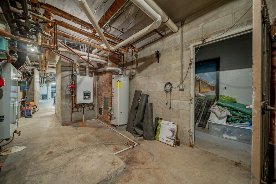 More Photos Of 1331 High Ave, Oshkosh Religious Facility For Sale