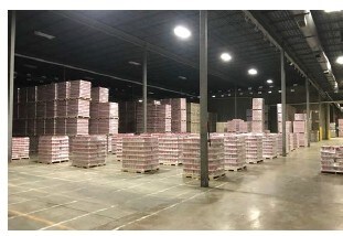 More Photos Of 128 15th St NW, Faribault Food Processing For Lease