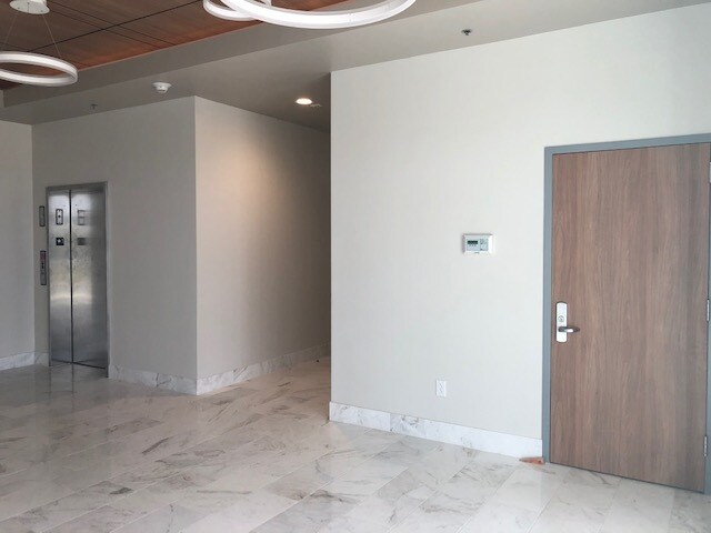 More Photos Of 4515 N Loop 1604 W, San Antonio Medical For Lease