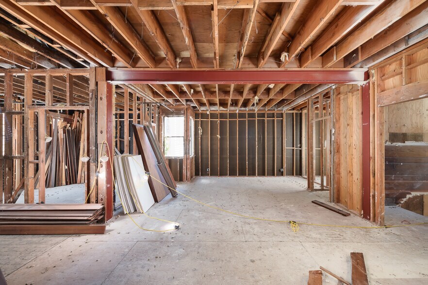 More Photos Of 189 Magnolia St, San Francisco Apartments For Sale