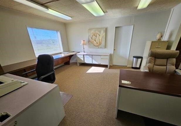 More Photos Of 4140 Broadway St, Mount Vernon Office For Sale