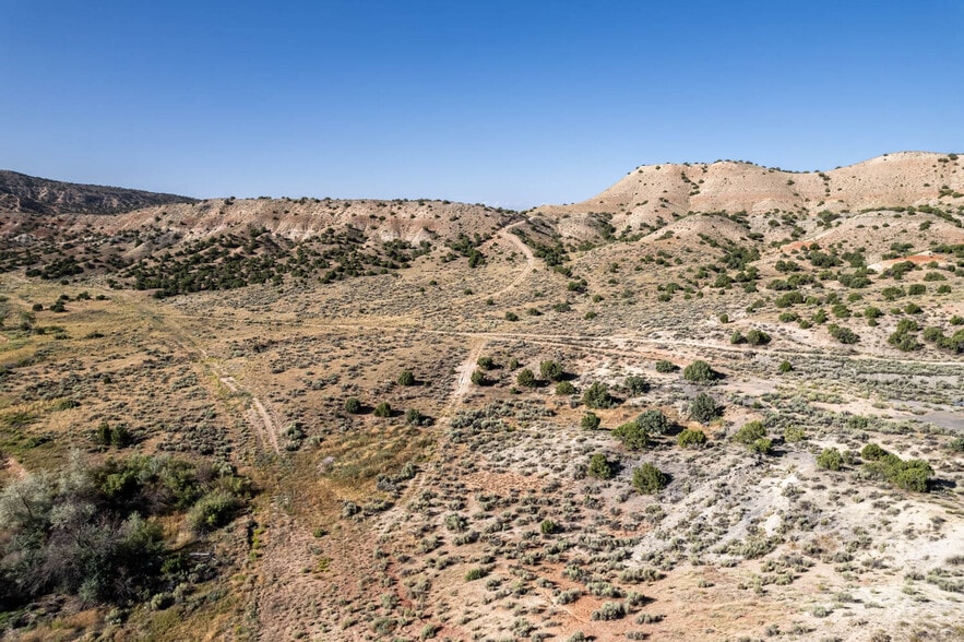 More Photos Of 3550 S 1500 W, Vernal Land For Sale