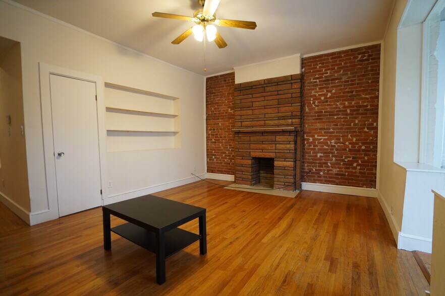 More Photos Of 5943 Kingsbury Ave, Saint Louis Apartments For Sale