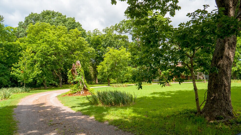 More Photos Of 12897 County Road 511, Anna Land For Sale