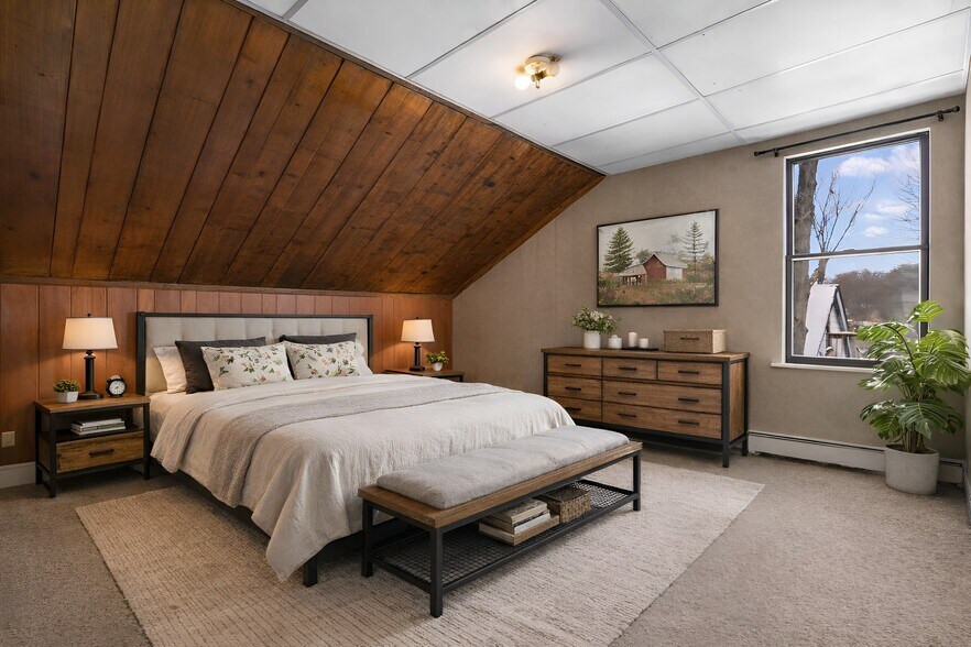 More Photos Of 2115 W Main St, Stroudsburg Service For Sale