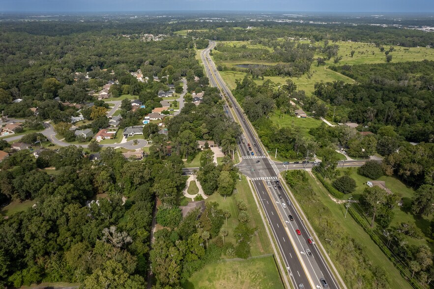 More Photos Of 3255 SE 3rd Ave, Ocala Office Residential For Sale