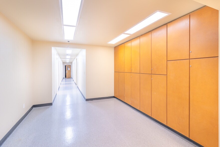 More Photos Of 432 S Mill St, Tehachapi Medical For Lease