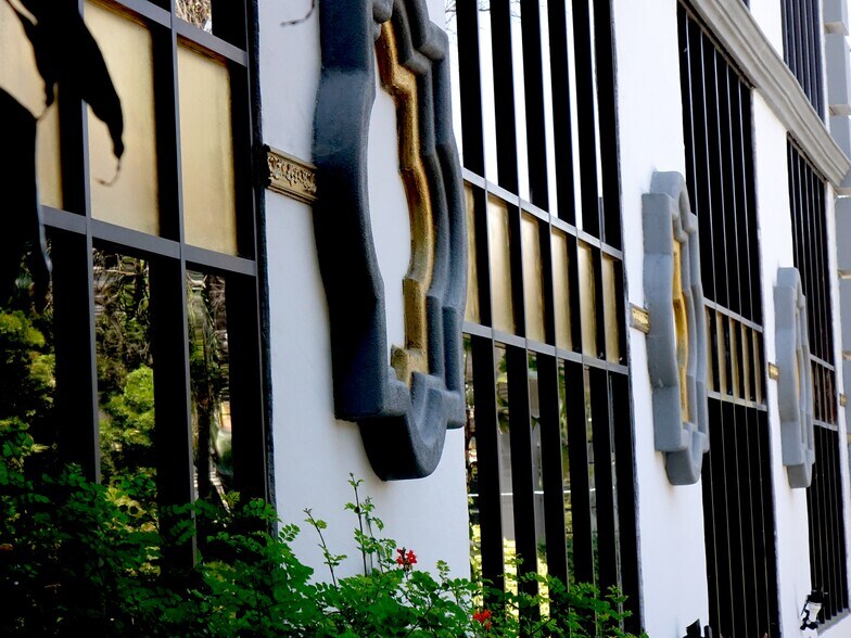 More Photos Of 2801 Camino del Rio S, San Diego Office For Lease