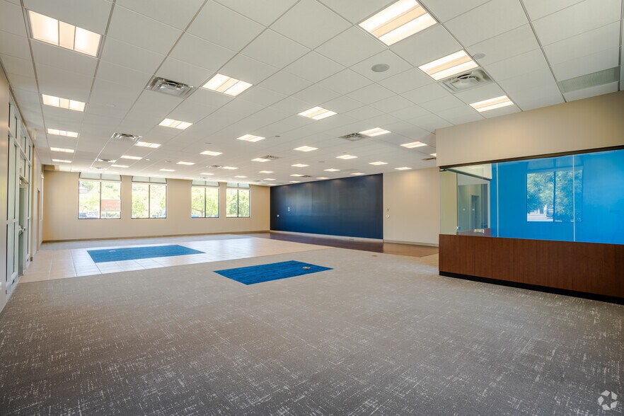 Photo of 1st Floor Ste 1705