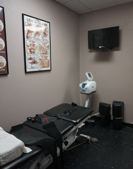 More Photos Of 9150 W Indian School Rd, Phoenix Medical For Sale