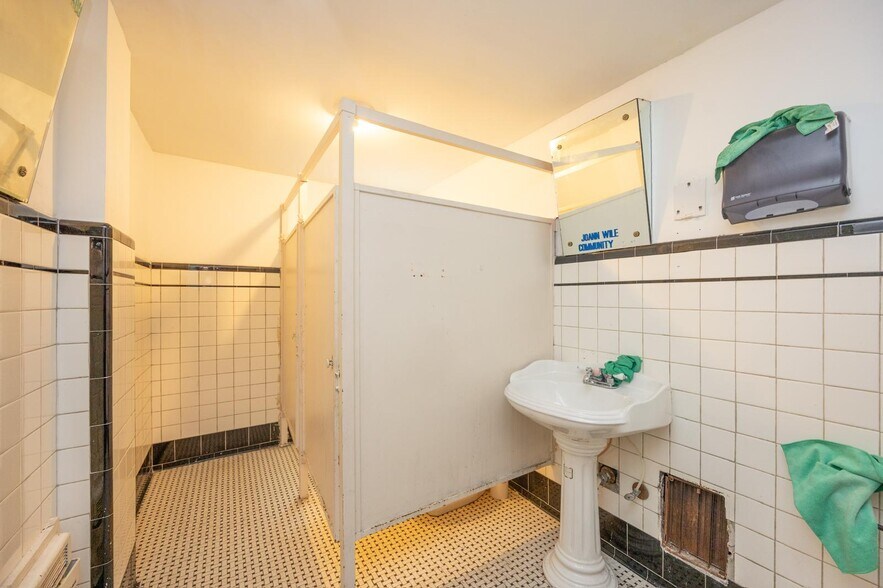 More Photos Of 97 Doat St, Buffalo Loft Creative Space For Sale