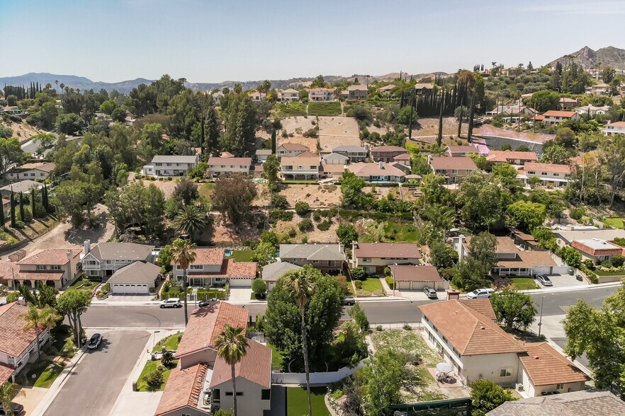More Photos Of 7501 Linley Ln, Canoga Park Specialty For Sale