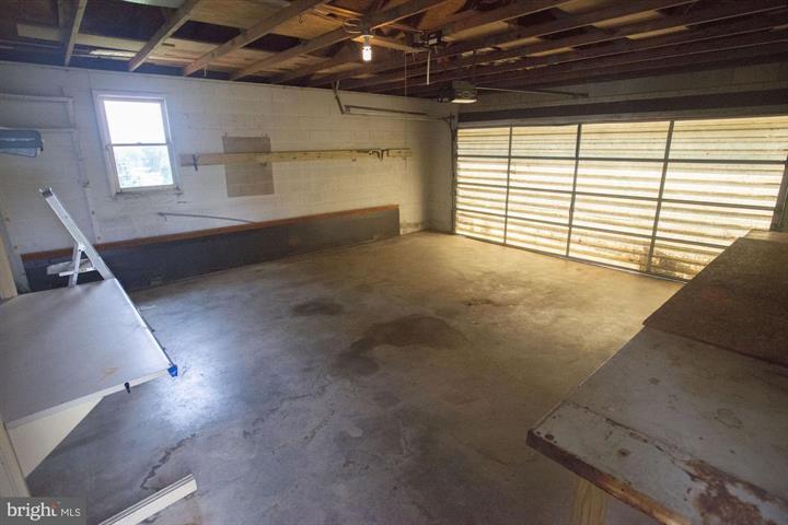 More Photos Of 874 Delta Rd, Red Lion Land For Sale