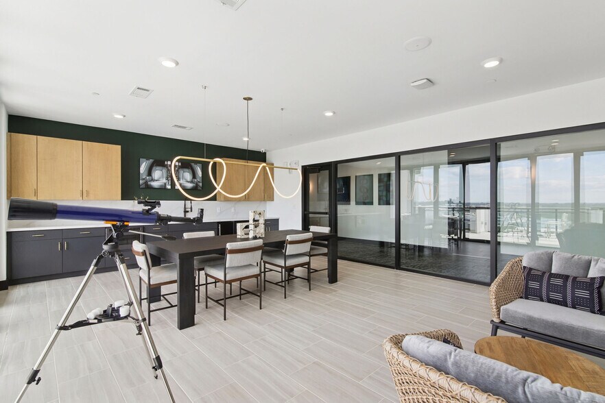 More Photos Of 3311 Hood Ave, Chamblee Apartments For Lease