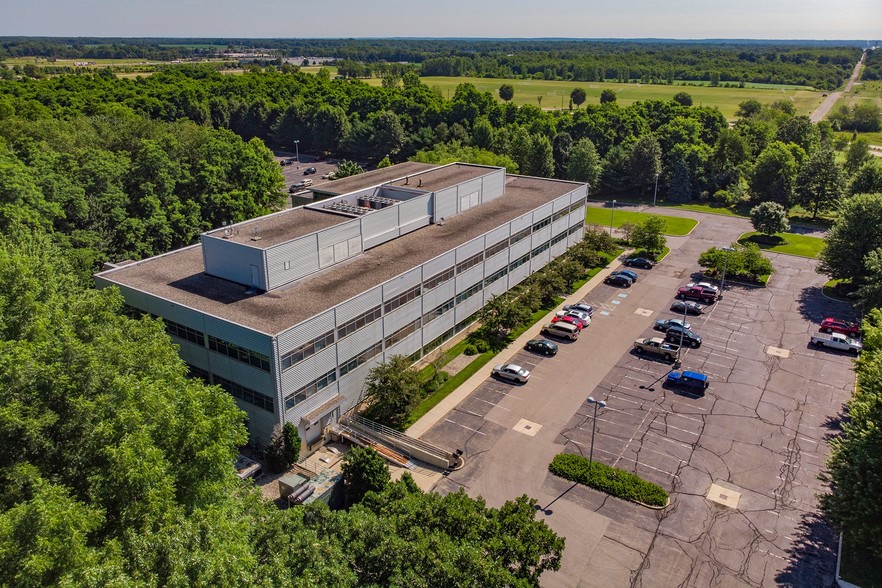 More Photos Of 3575 Moreau Ct, South Bend Medical For Lease