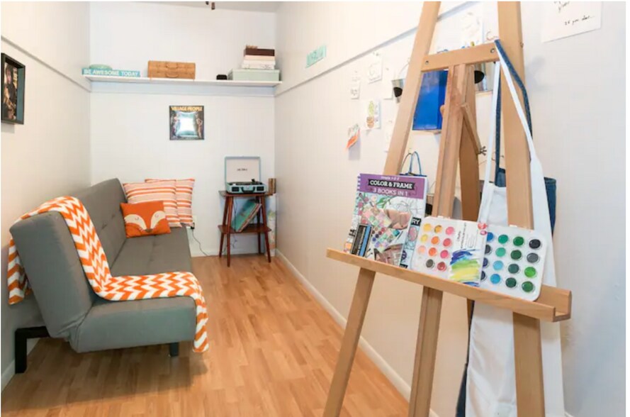 More Photos Of 3643 E Glenrosa Ave, Phoenix Apartments For Sale